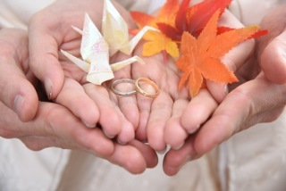 華雅苑　浅草橋本店 _アドバイス写真