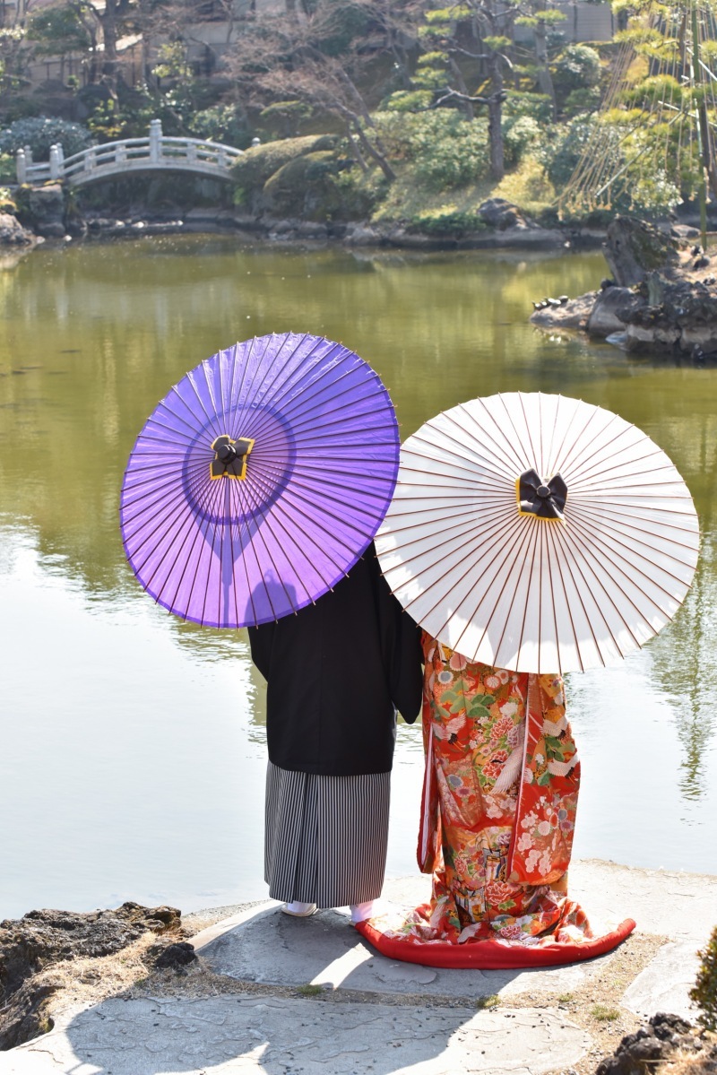 華雅苑　浅草橋本店 _投稿写真
