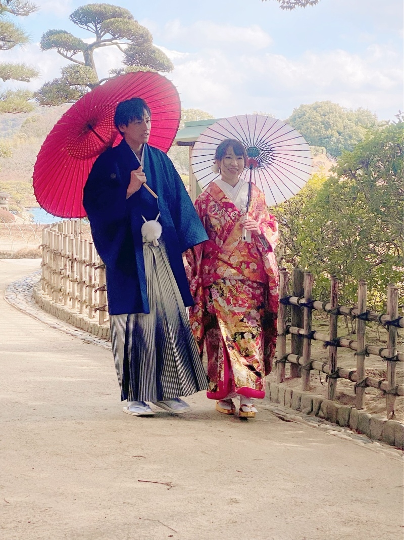 ラヴィール岡山_投稿写真