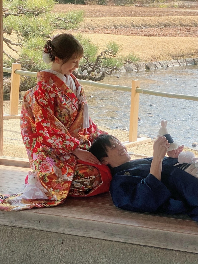 ラヴィール岡山_投稿写真