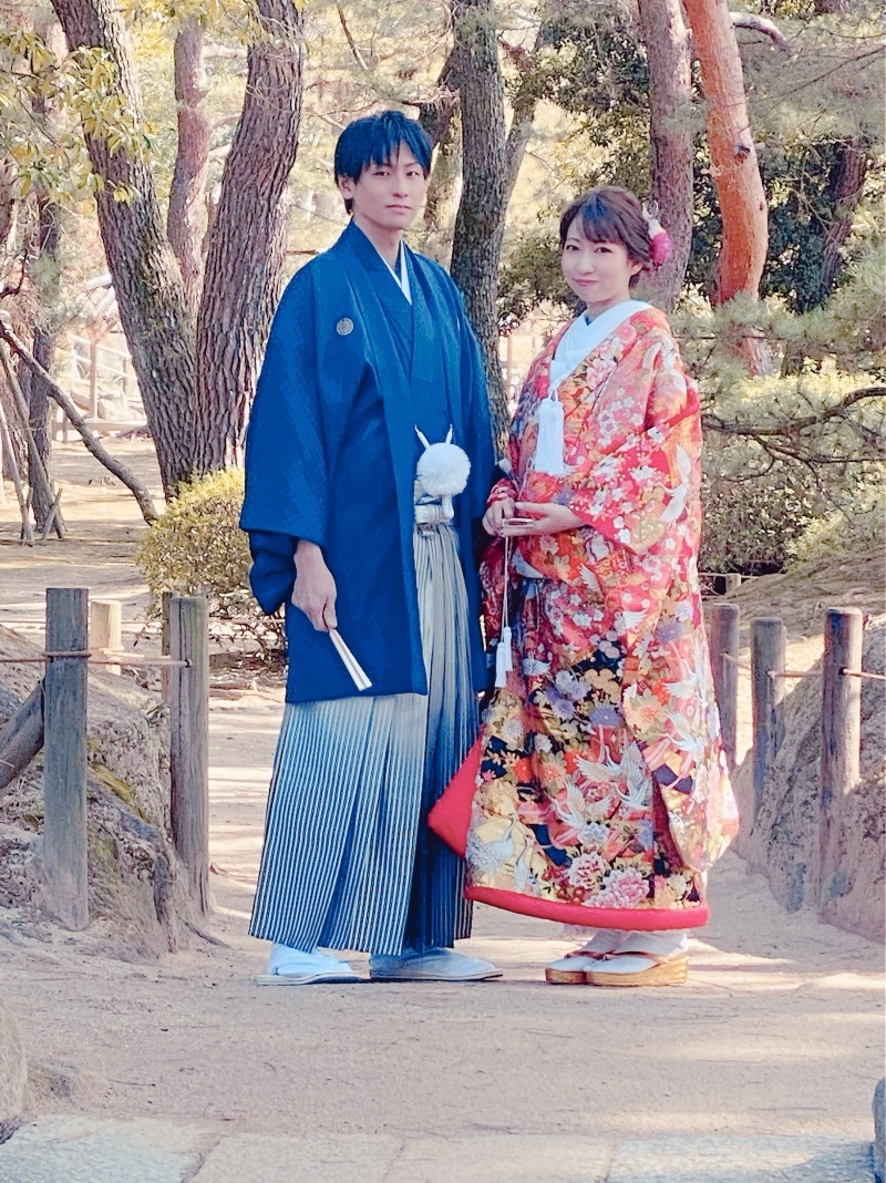 ラヴィール岡山_投稿写真