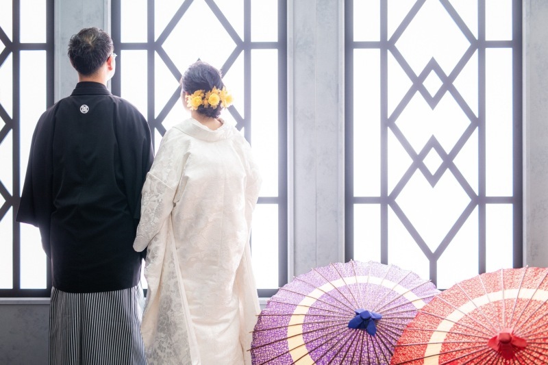 ハルウェディング_投稿写真