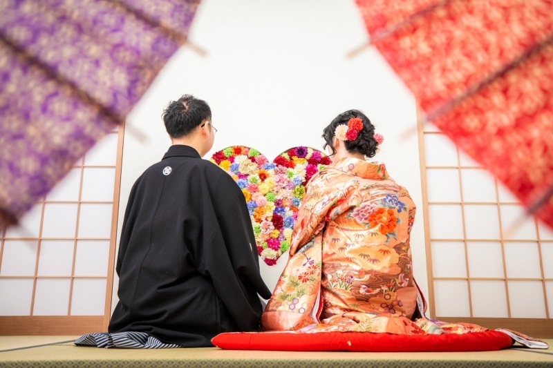 ハルウェディング_投稿写真