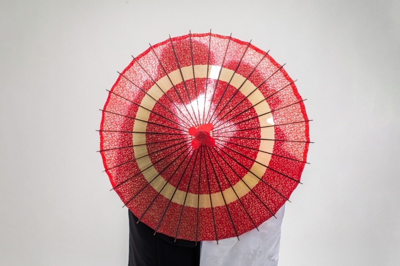 ハルウェディング_投稿写真