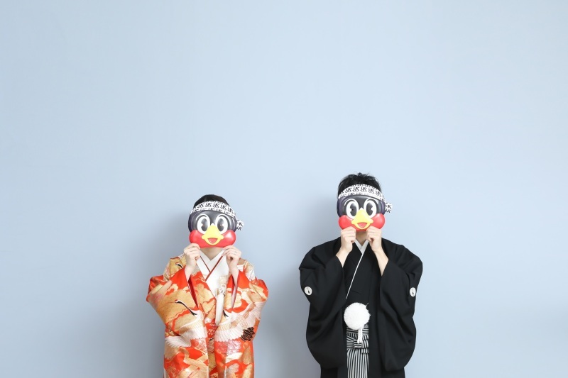 華雅苑 横浜店_投稿写真