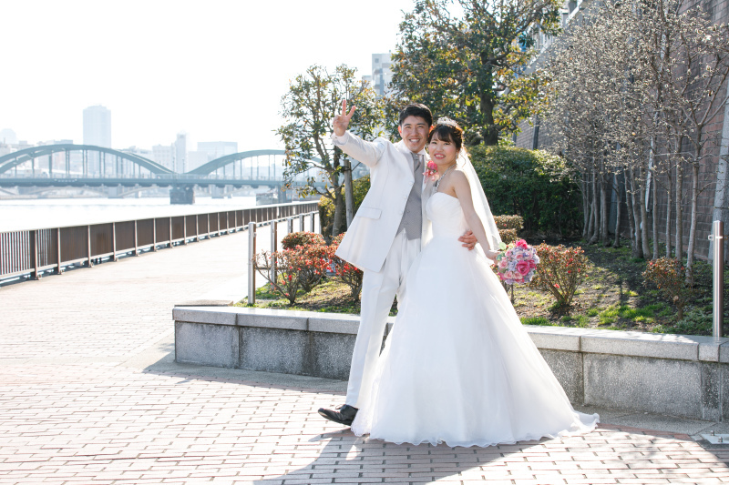 スタジオ5to7_投稿写真