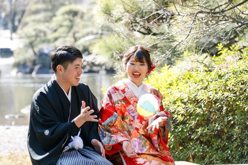 スタジオ5to7_投稿写真