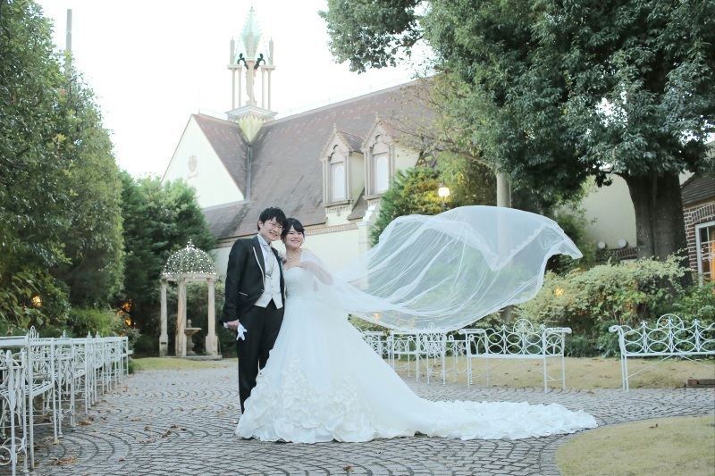 キャメロットヒルズ_投稿写真