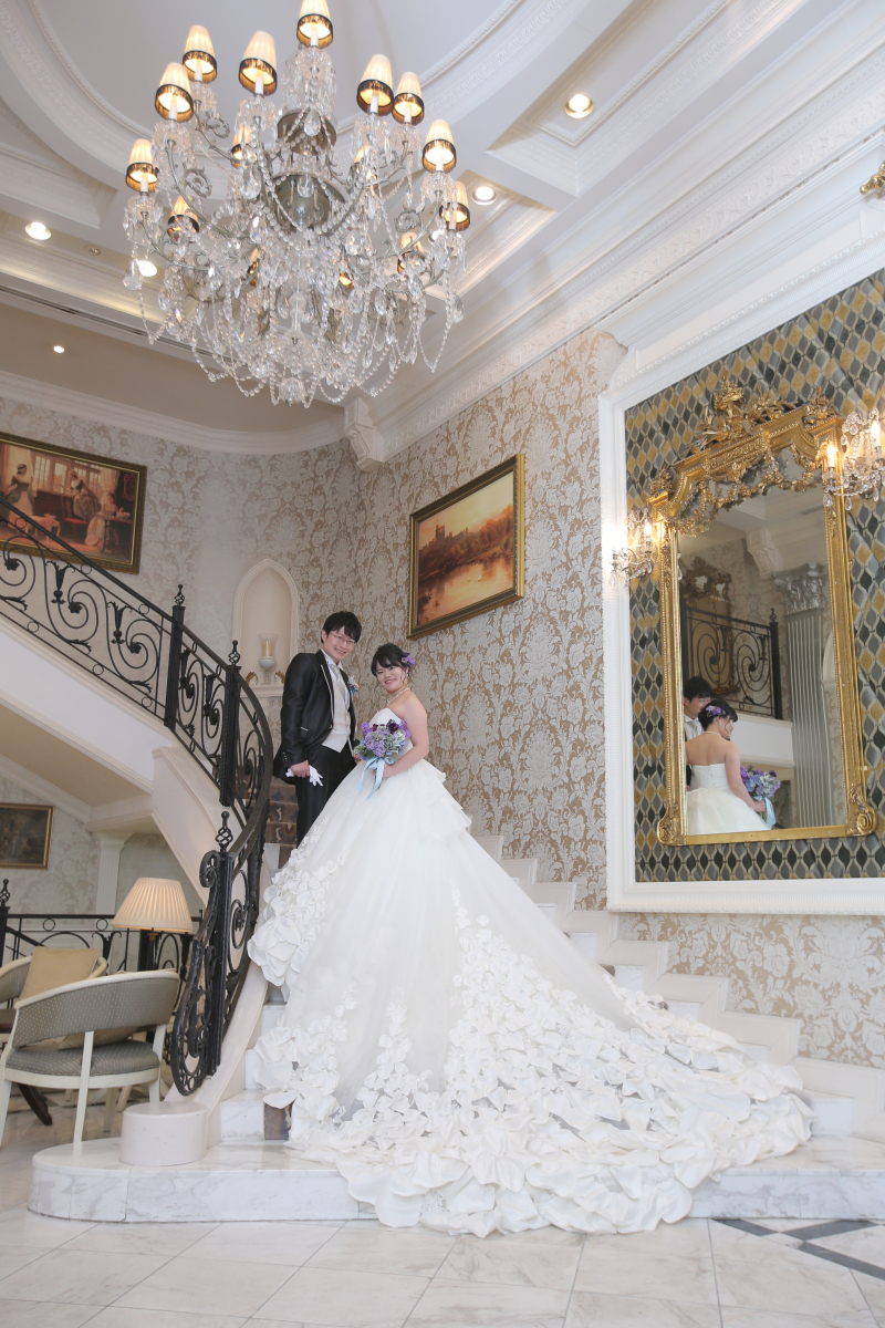 キャメロットヒルズ_投稿写真