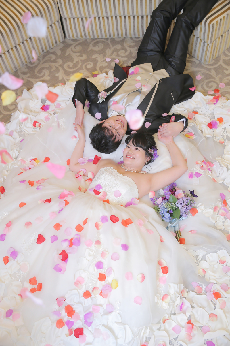 キャメロットヒルズ_投稿写真