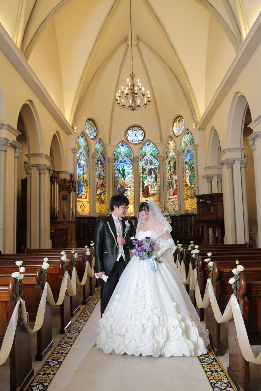 キャメロットヒルズ_投稿写真