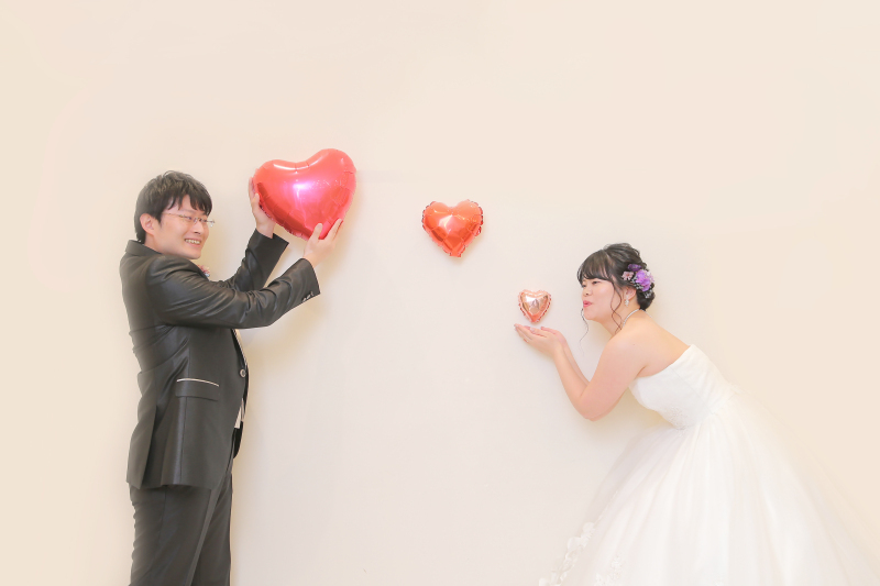 キャメロットヒルズ_投稿写真