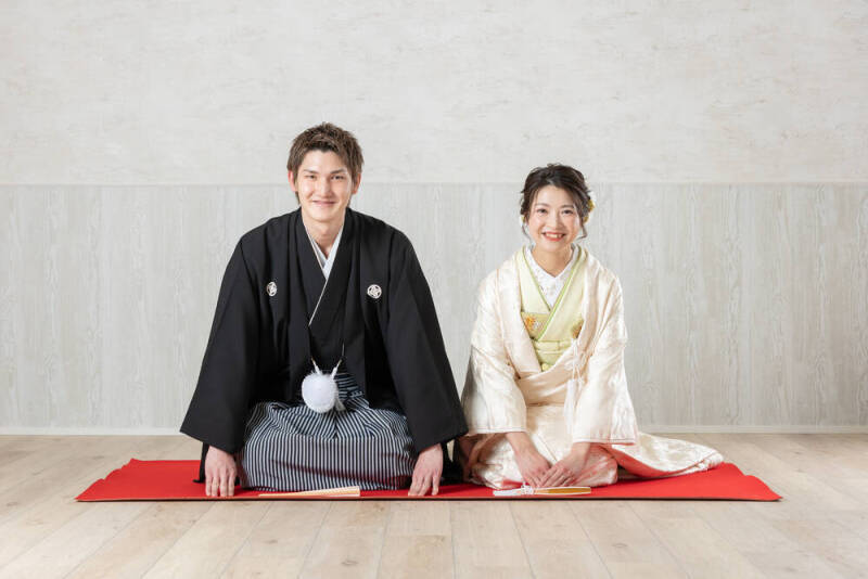 ラヴィファクトリー 金沢店_投稿写真