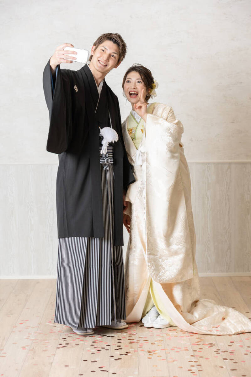 ラヴィファクトリー 金沢店_投稿写真