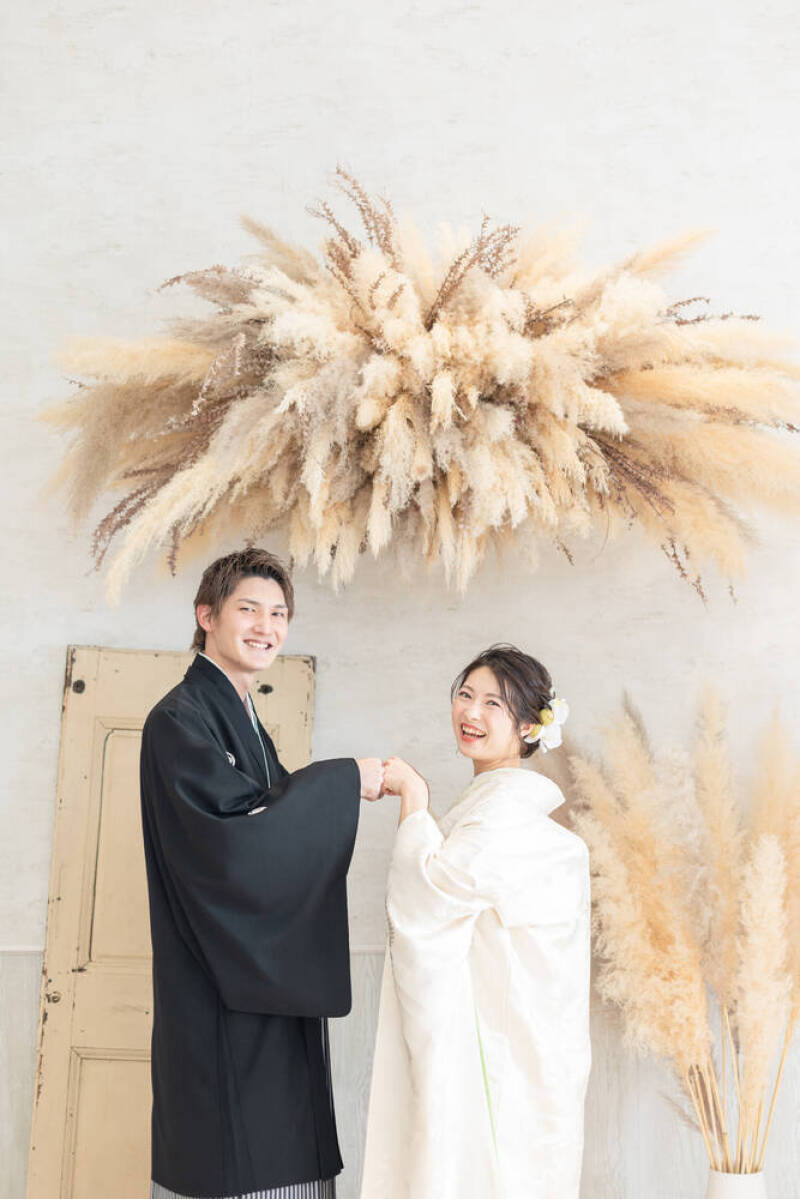 ラヴィファクトリー 金沢店_投稿写真