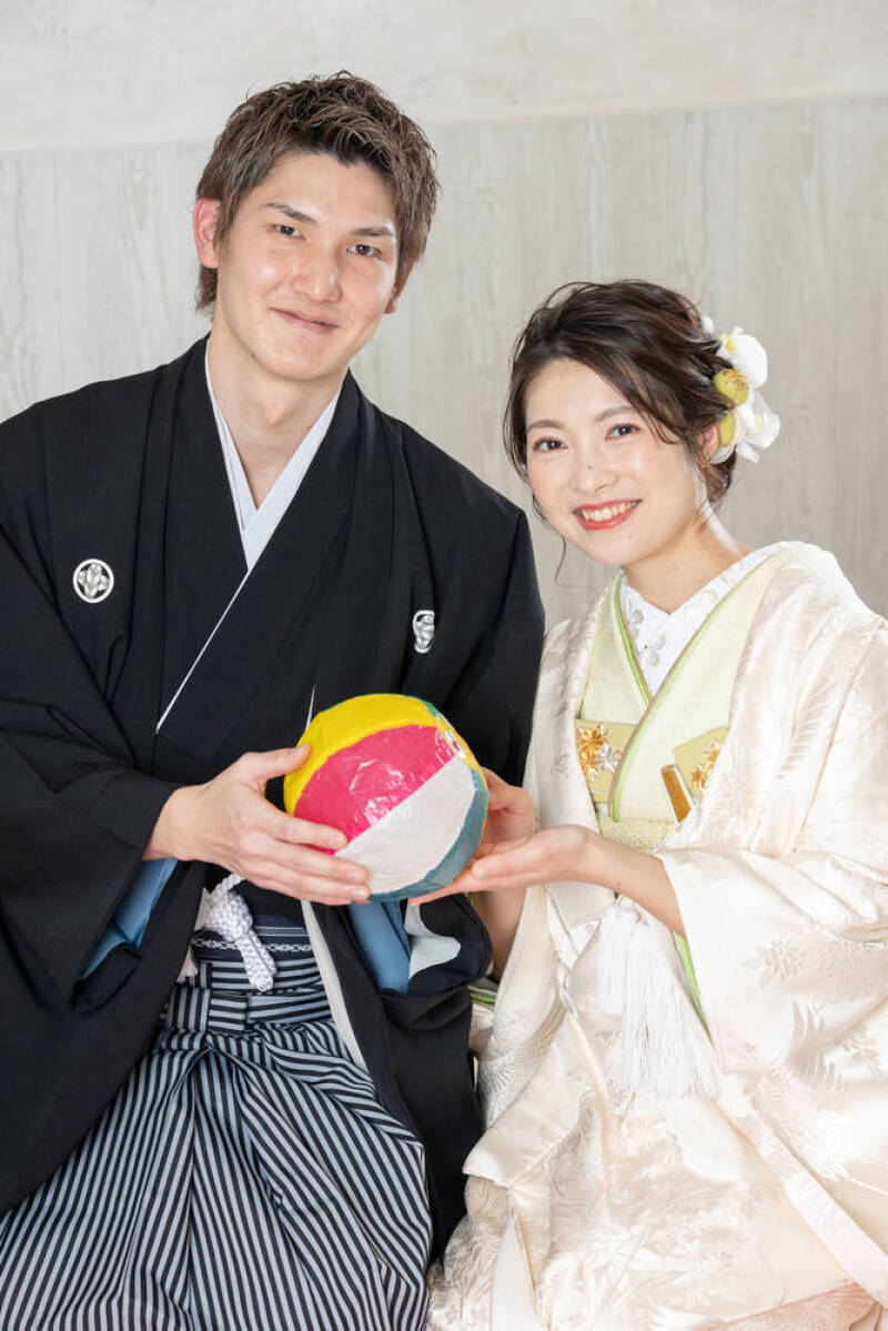 ラヴィファクトリー 金沢店_投稿写真