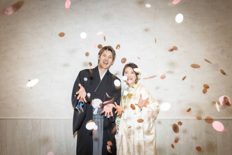 ラヴィファクトリー 金沢店_投稿写真