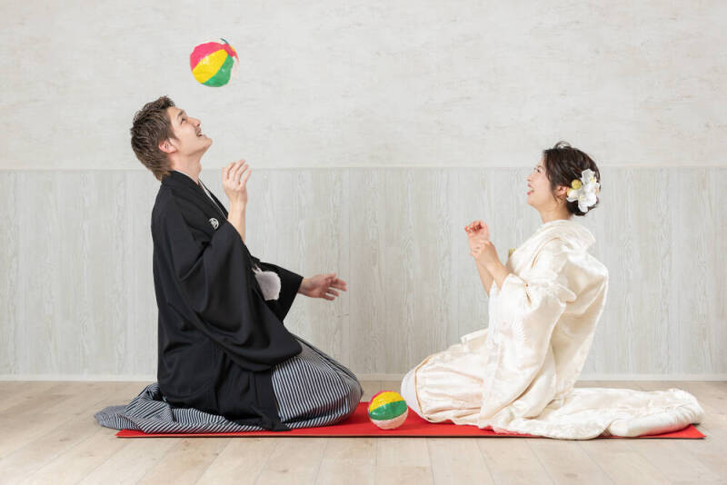 ラヴィファクトリー 金沢店_投稿写真