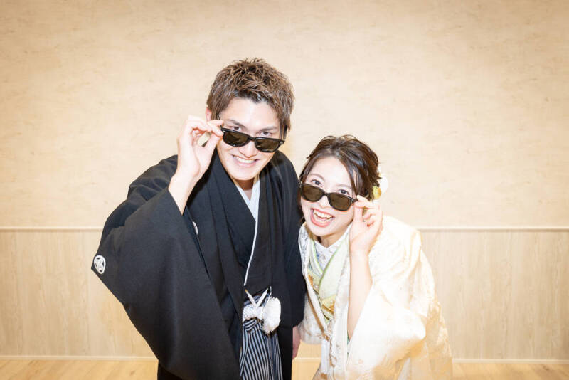 ラヴィファクトリー 金沢店_投稿写真