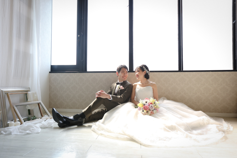 倉敷アモル by STUDIO View 美観地区店_投稿写真