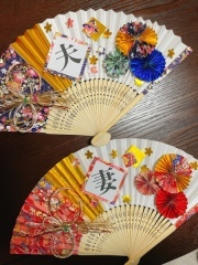 ハルウェディング_アドバイス写真