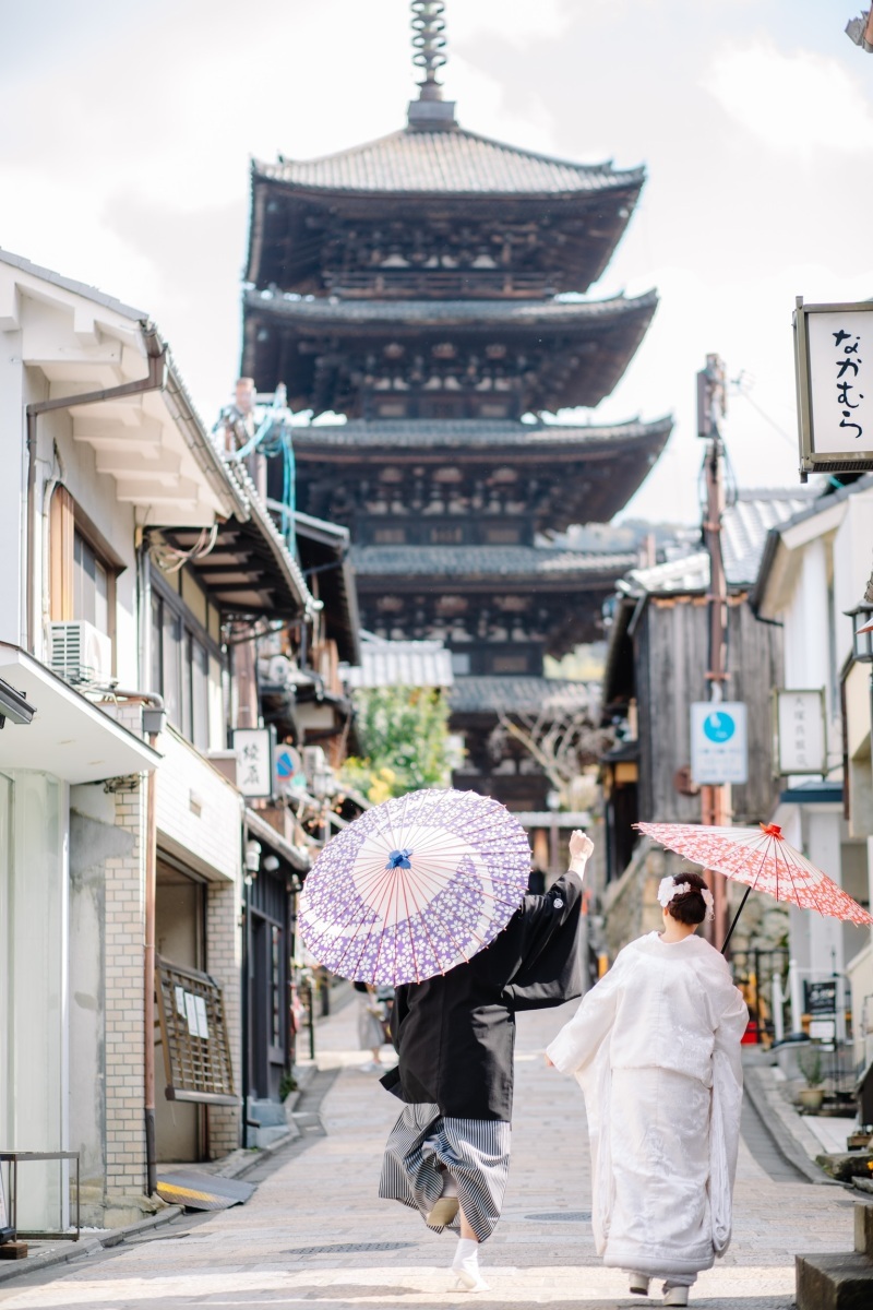 ハルウェディング_投稿写真