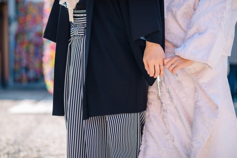 ハルウェディング_投稿写真