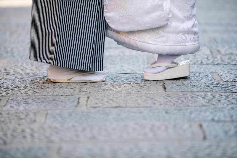 ハルウェディング_投稿写真