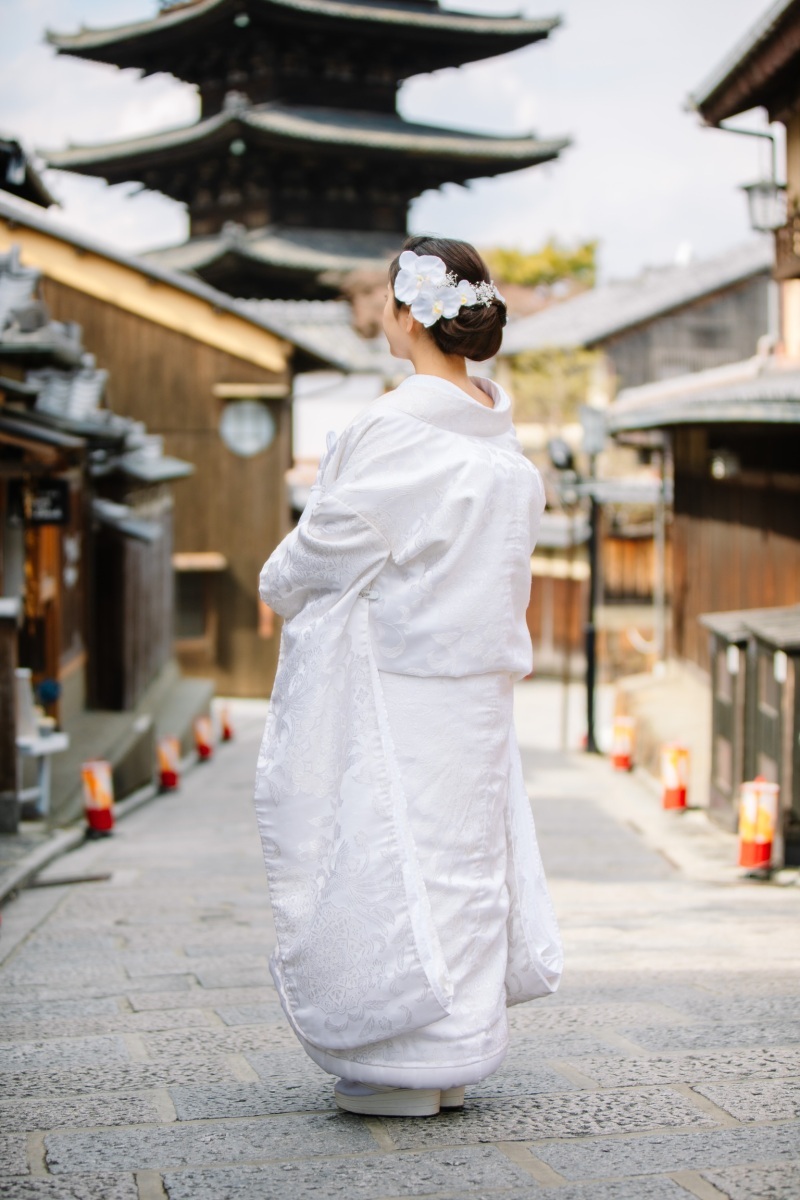 ハルウェディング_投稿写真