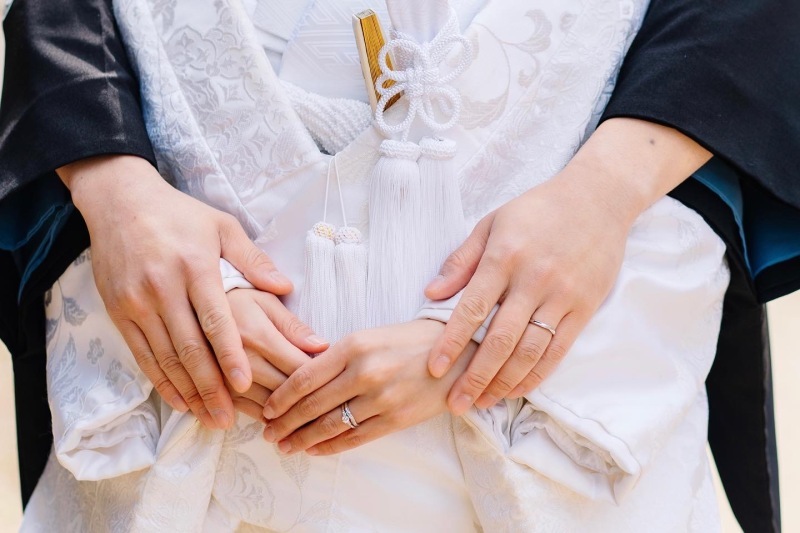 ハルウェディング_投稿写真