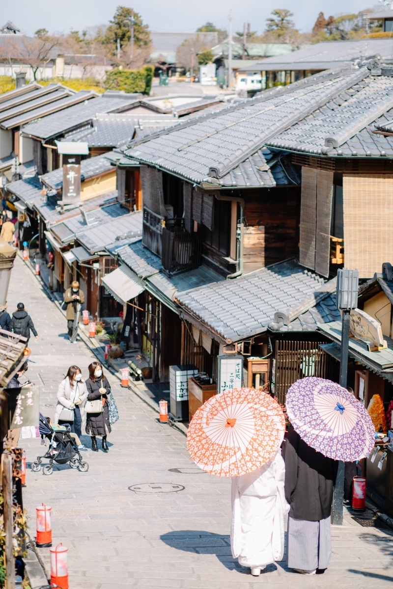 ハルウェディング_投稿写真