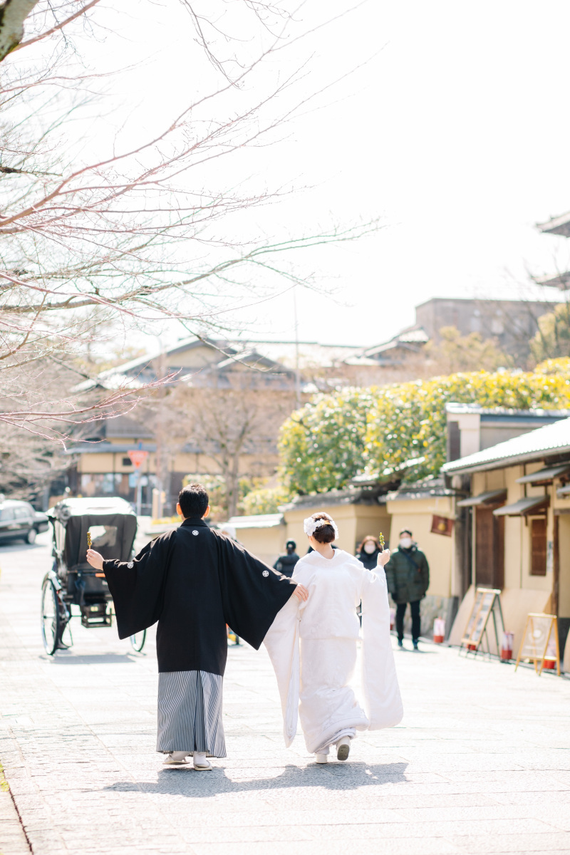 ハルウェディング_投稿写真