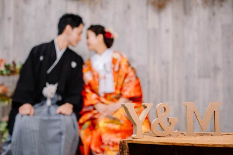 ハルウェディング_投稿写真