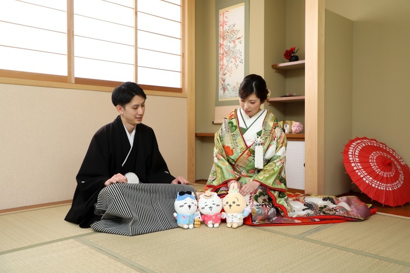 華雅苑 横浜店_投稿写真