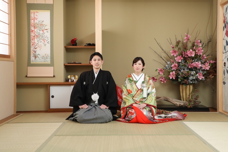 華雅苑 横浜店_投稿写真