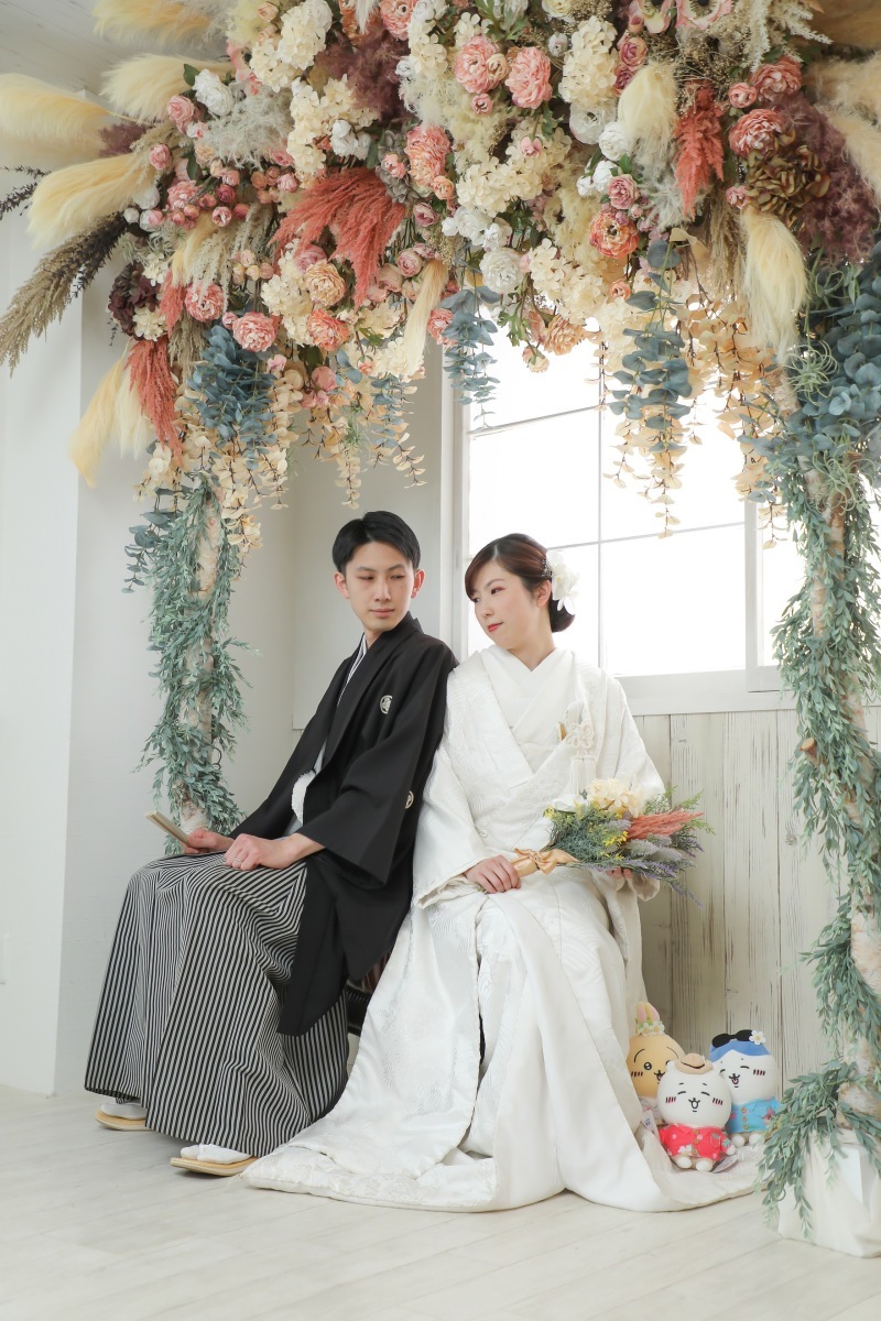 華雅苑 横浜店_投稿写真