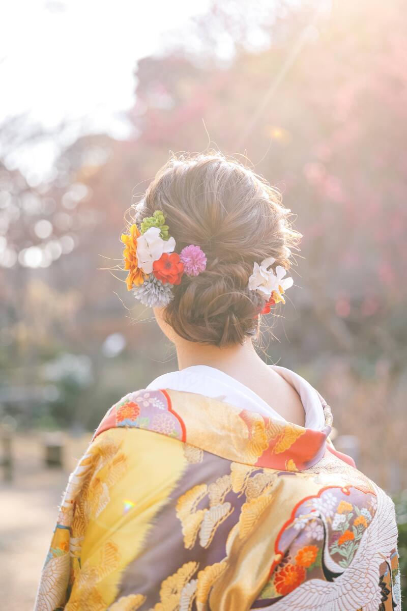 華雅苑 横浜店_投稿写真