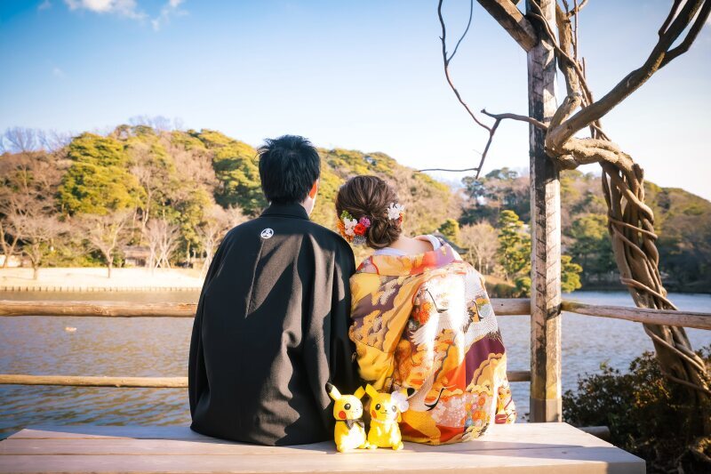 華雅苑 横浜店_投稿写真