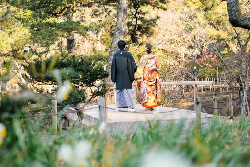 華雅苑 横浜店_投稿写真