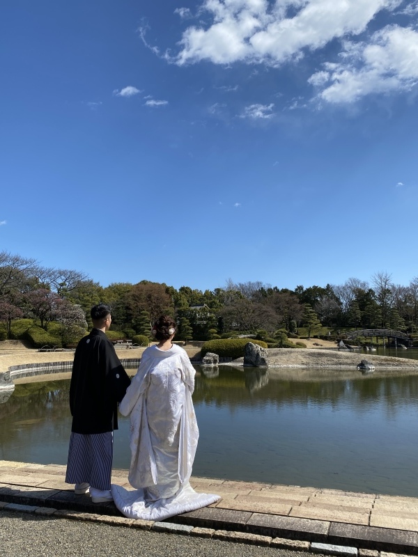 華雅苑　さいたま店_投稿写真