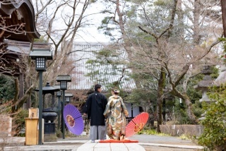 華雅苑　西八王子店_アドバイス写真