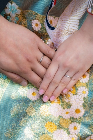 華雅苑　西八王子店_アドバイス写真