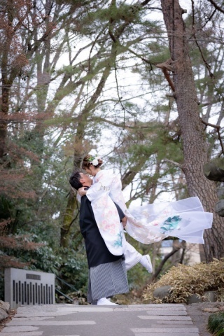 華雅苑　西八王子店_アドバイス写真