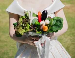 ヒルトン小田原リゾート&スパ_アドバイス写真