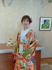 さかえ写真スタジオ_アドバイス写真