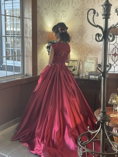 さかえ写真スタジオ_アドバイス写真