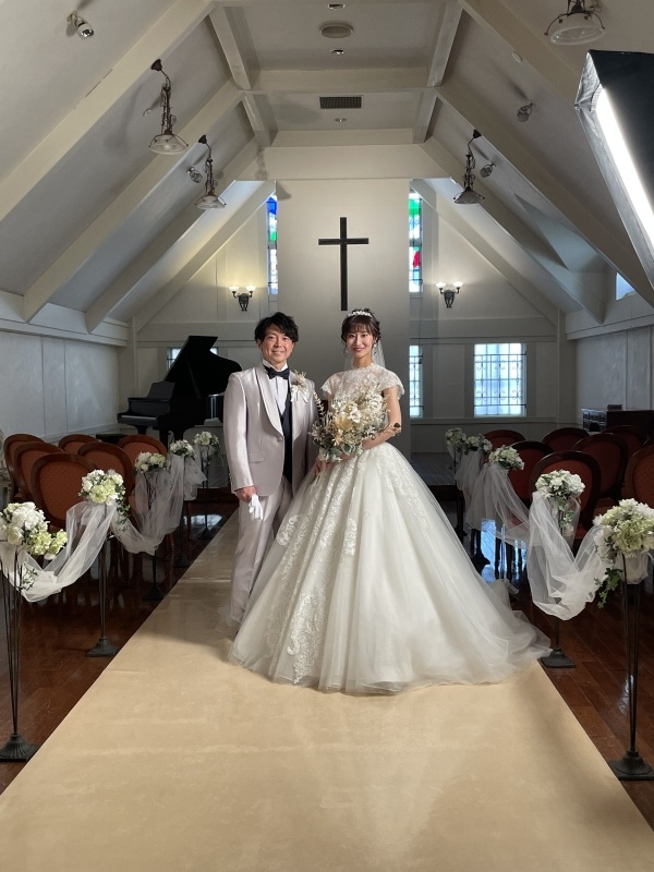 さかえ写真スタジオ_投稿写真