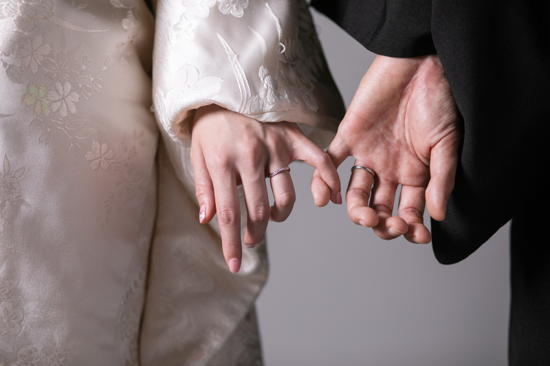 安くてスタジオがかわいい！_21544_投稿写真_1