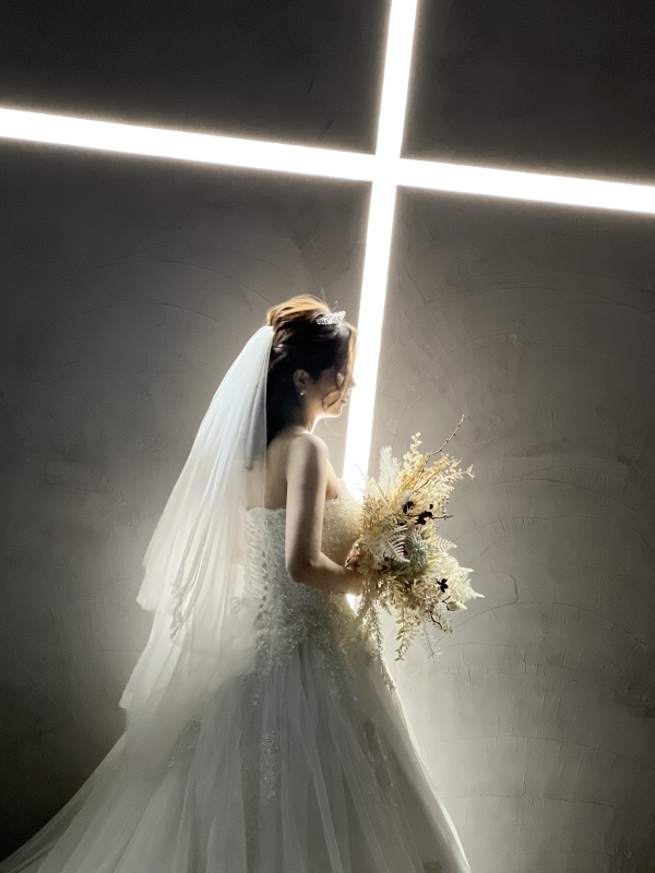 studio LUMINOUS 名古屋_投稿写真