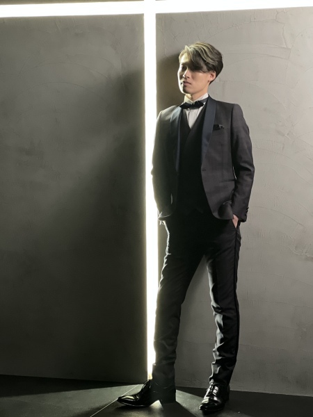 studio LUMINOUS 名古屋_投稿写真